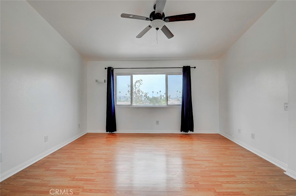 1113 Pampas Circle Property Photo 26