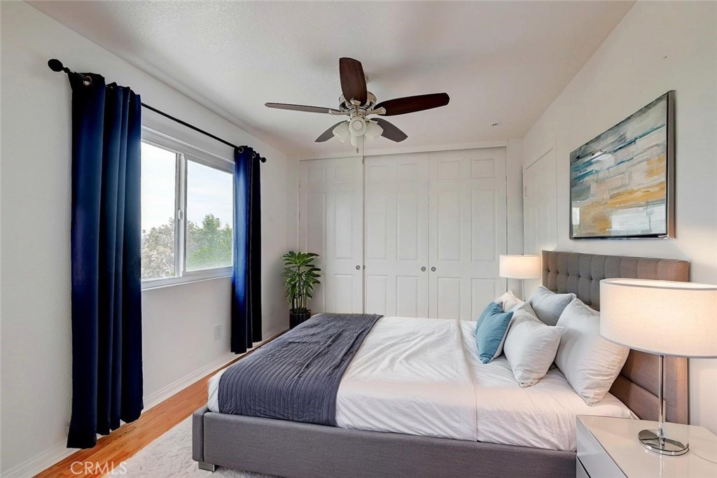 1113 Pampas Circle Property Photo 27