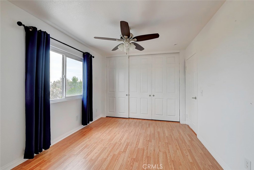 1113 Pampas Circle Property Photo 28