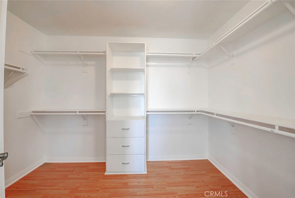1113 Pampas Circle Property Photo 29