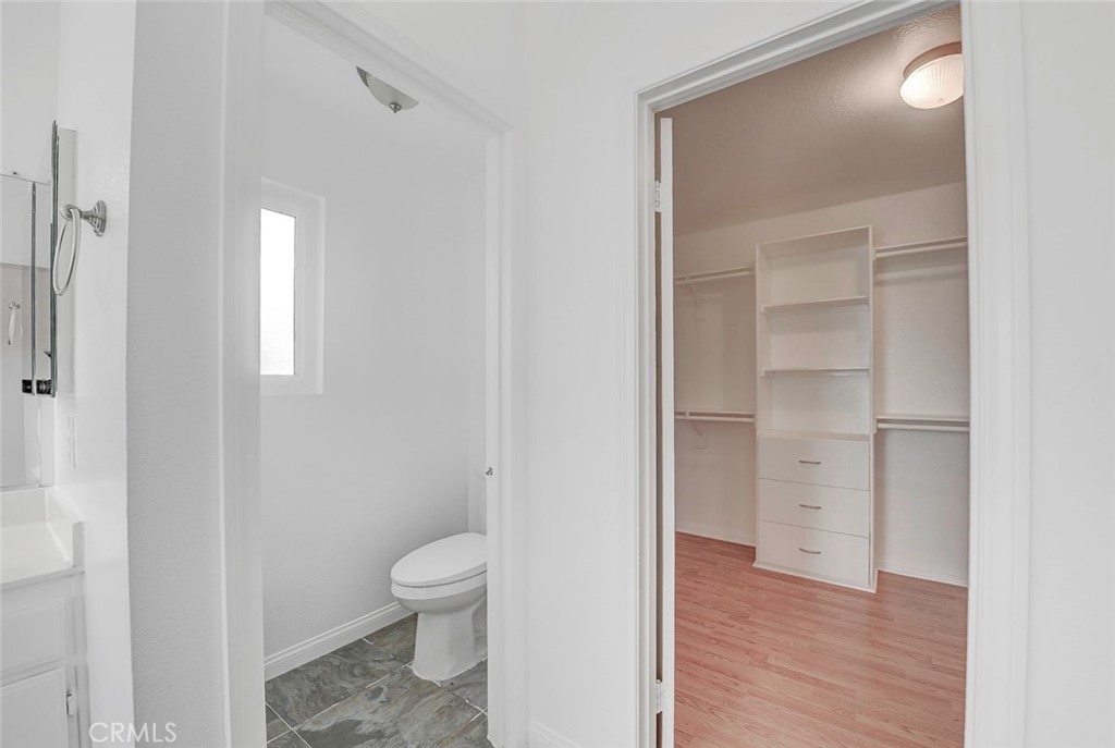1113 Pampas Circle Property Photo 30