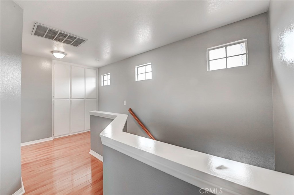 1113 Pampas Circle Property Photo 31