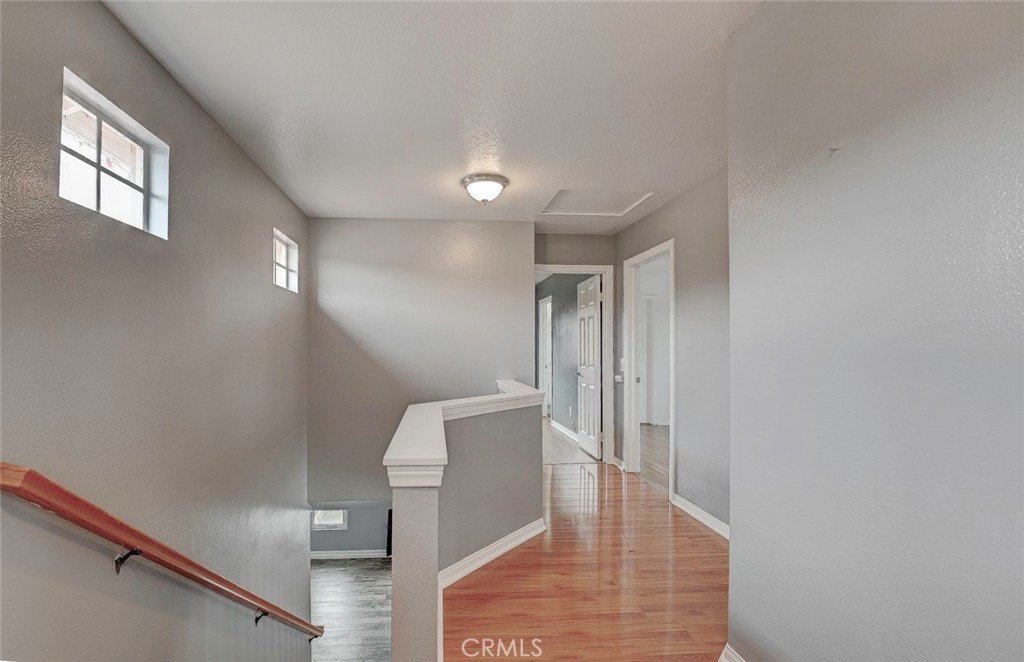 1113 Pampas Circle Property Photo 32