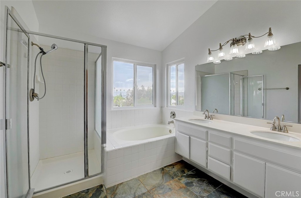 1113 Pampas Circle Property Photo 33