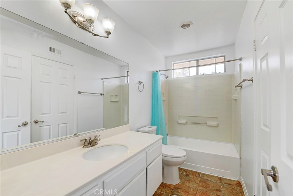 1113 Pampas Circle Property Photo 34