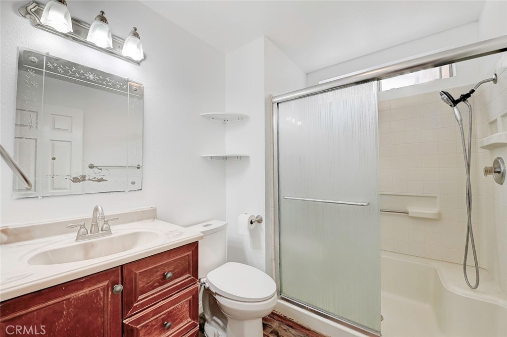 1113 Pampas Circle Property Photo 35