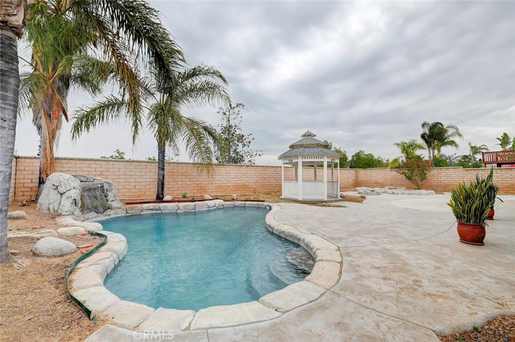 1113 Pampas Circle Property Photo 36