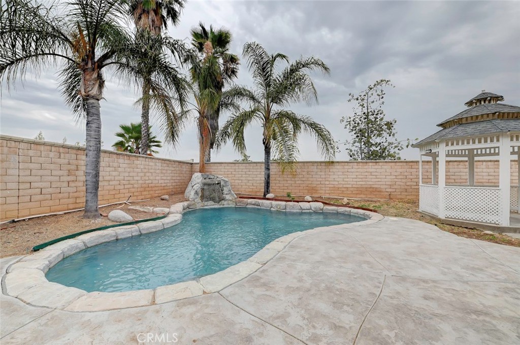 1113 Pampas Circle Property Photo 37
