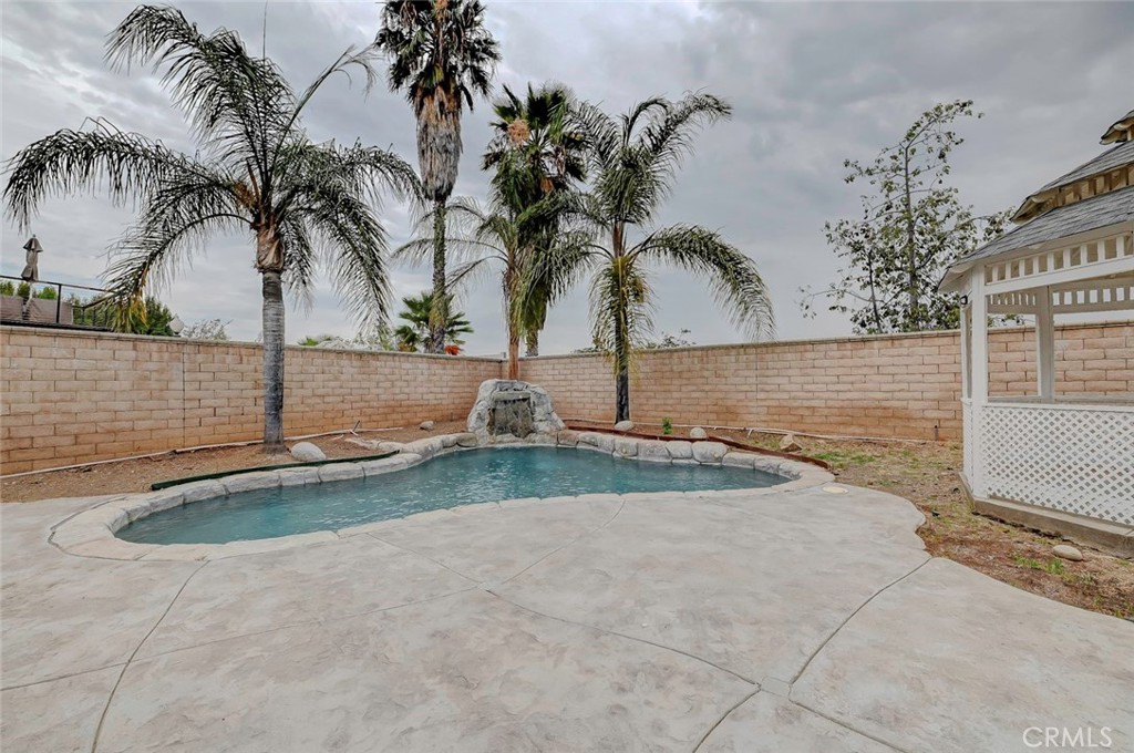 1113 Pampas Circle Property Photo 38