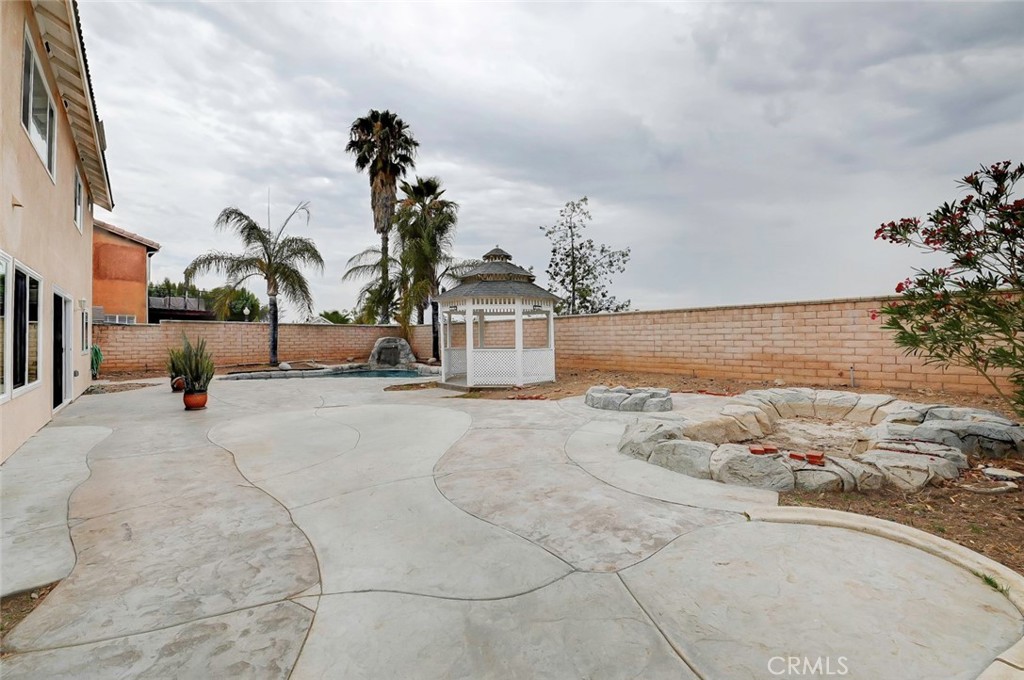 1113 Pampas Circle Property Photo 39