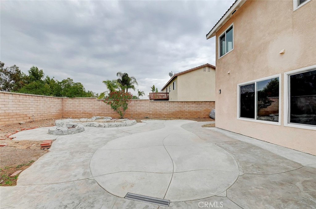 1113 Pampas Circle Property Photo 40