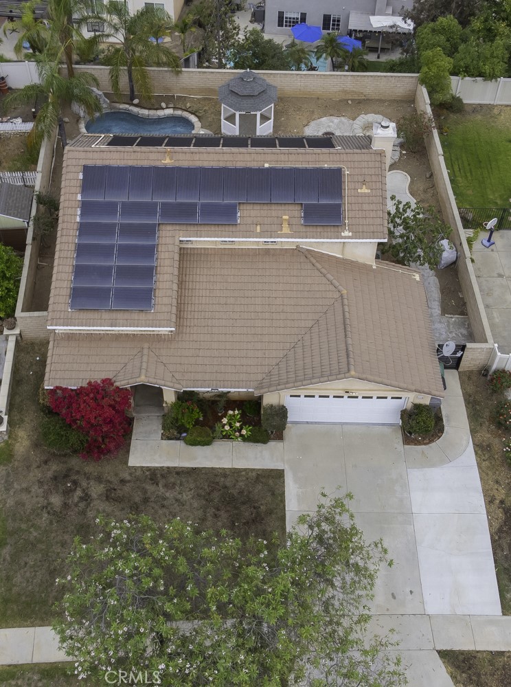 1113 Pampas Circle Property Photo 41