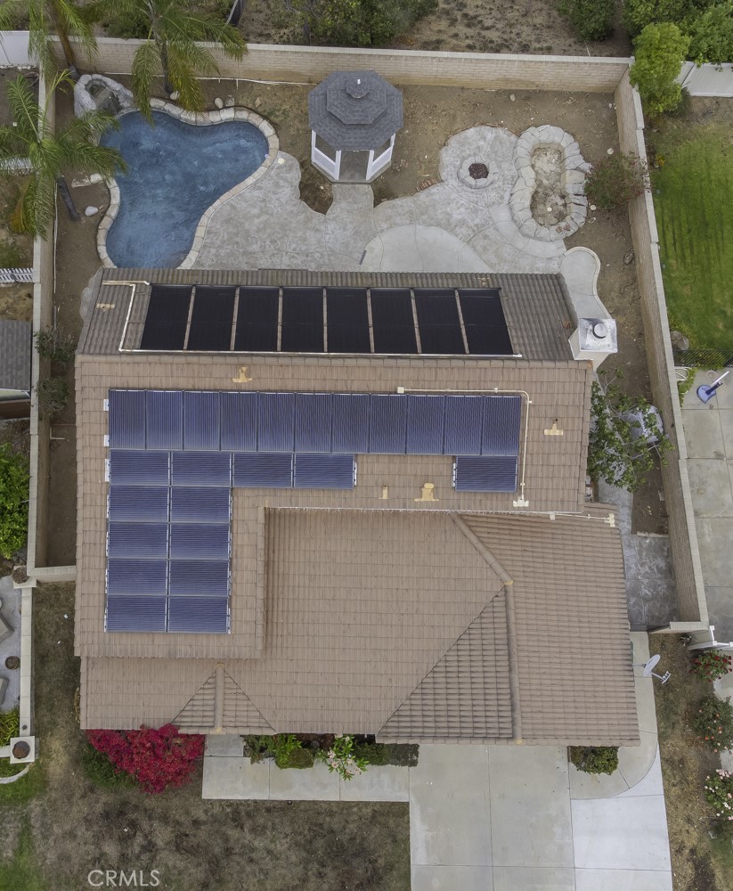 1113 Pampas Circle Property Photo 42