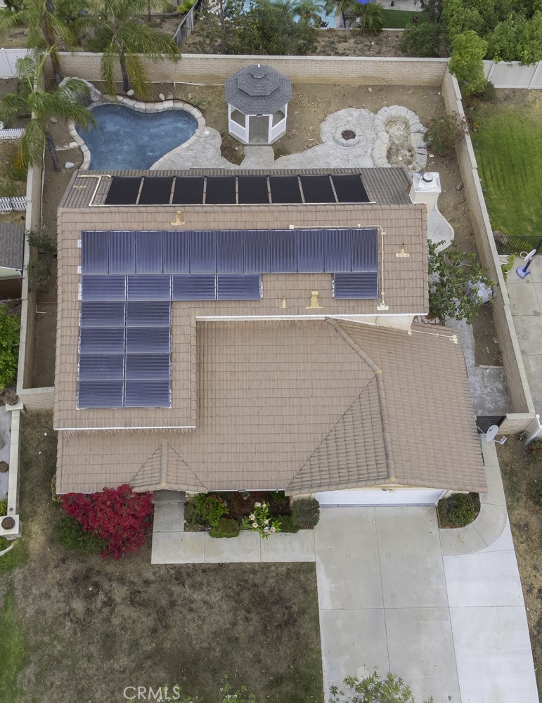 1113 Pampas Circle Property Photo 43