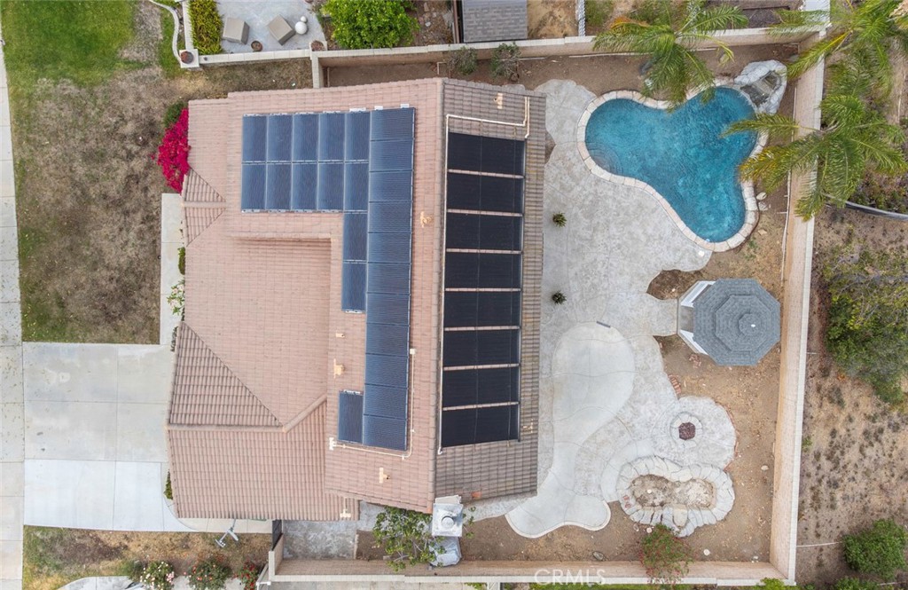 1113 Pampas Circle Property Photo 44