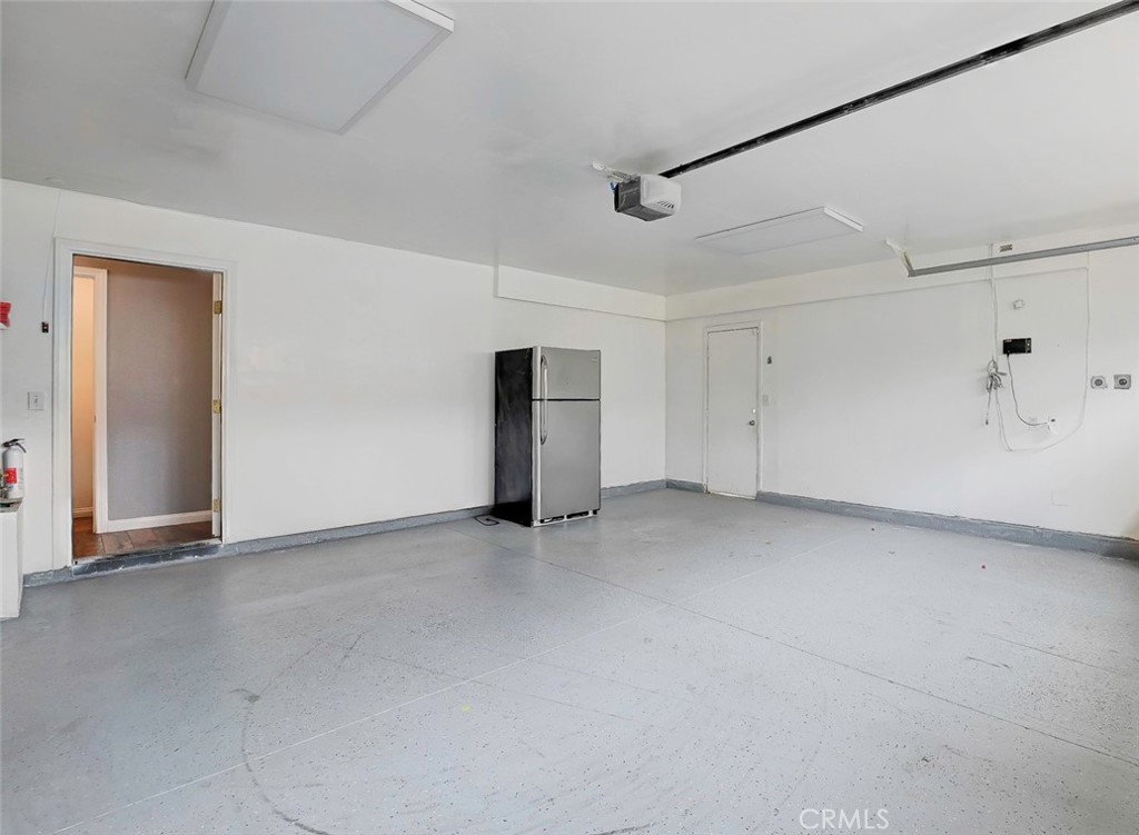 1113 Pampas Circle Property Photo 45