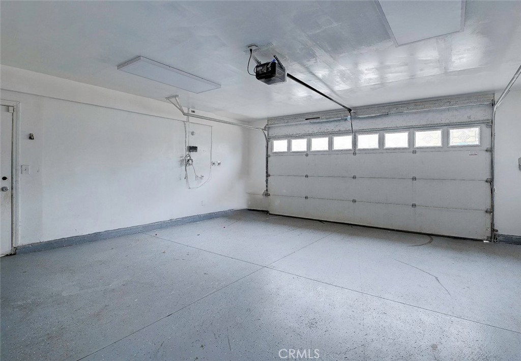 1113 Pampas Circle Property Photo 46
