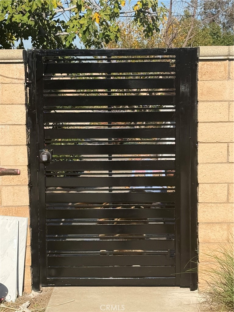 1113 Pampas Circle Property Photo 47