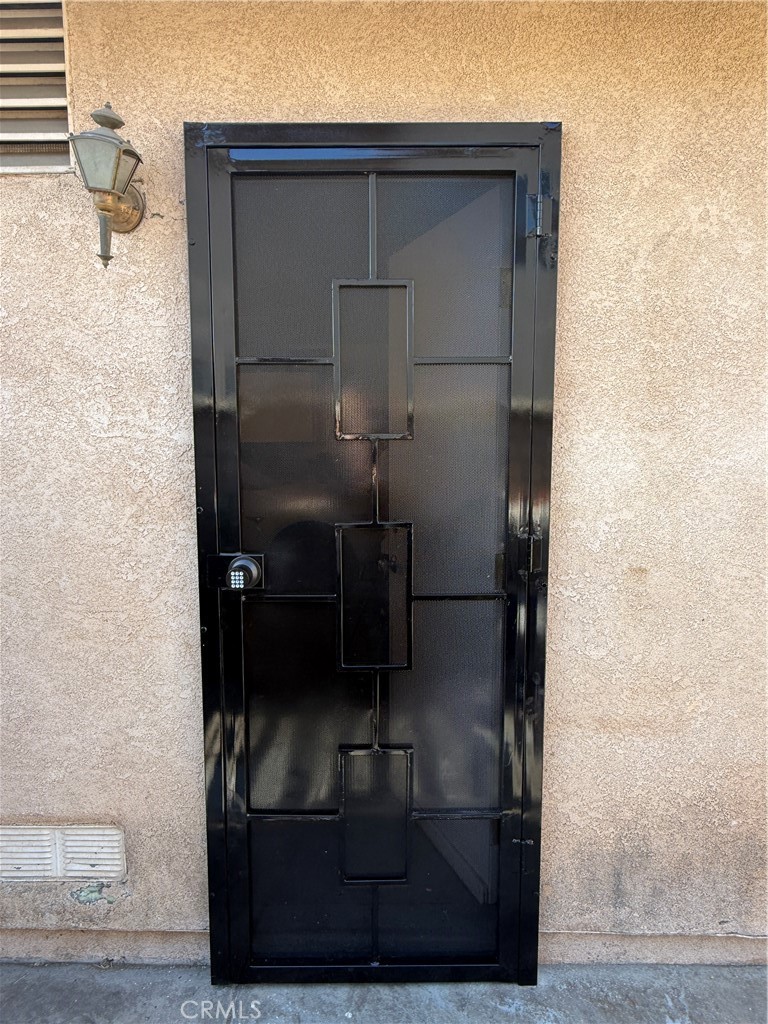 1113 Pampas Circle Property Photo 48