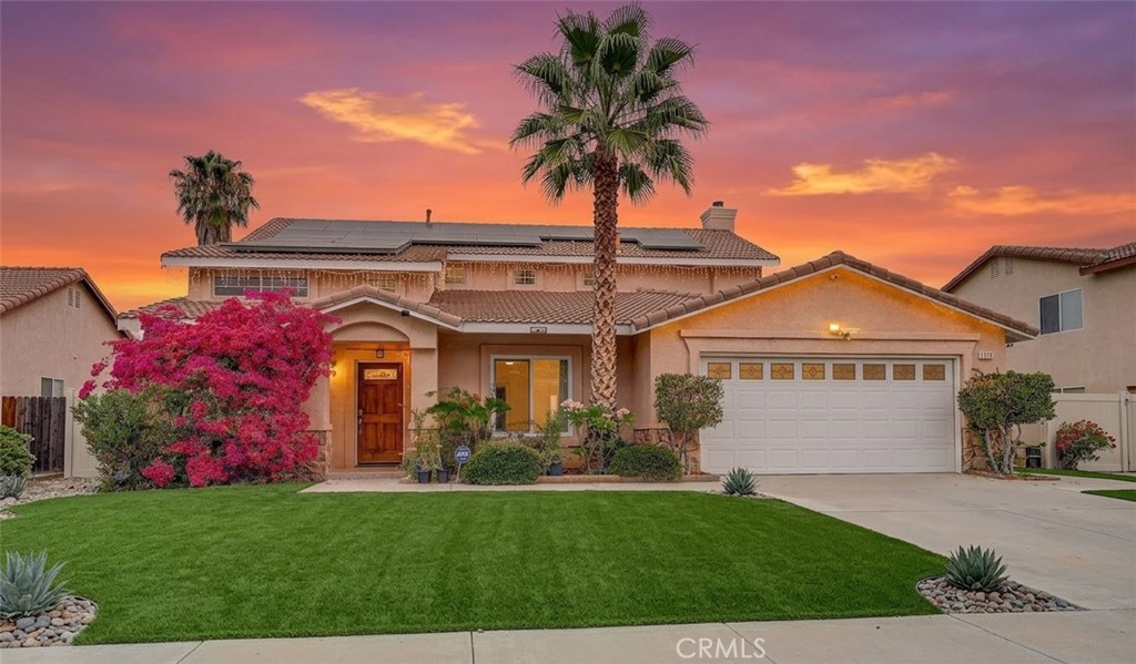 1113 Pampas Circle Property Photo 49