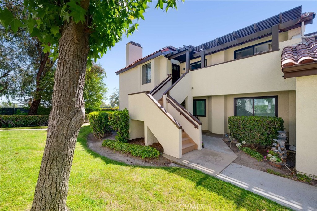 836 Trinity Property Photo 1