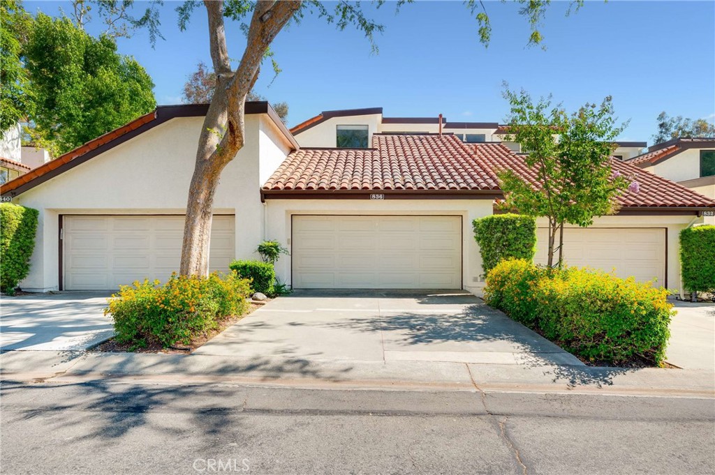 836 Trinity Property Photo 2