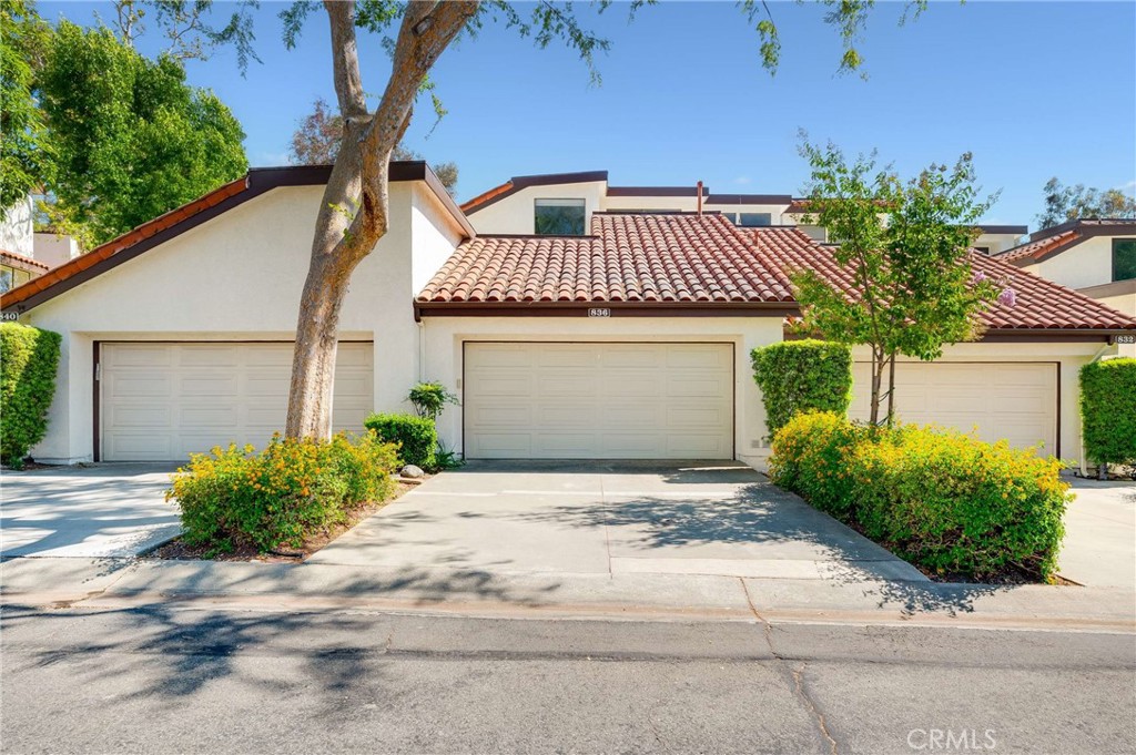 836 Trinity Property Photo 2