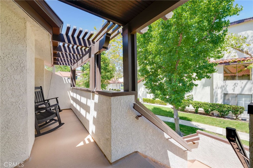 836 Trinity Property Photo 3