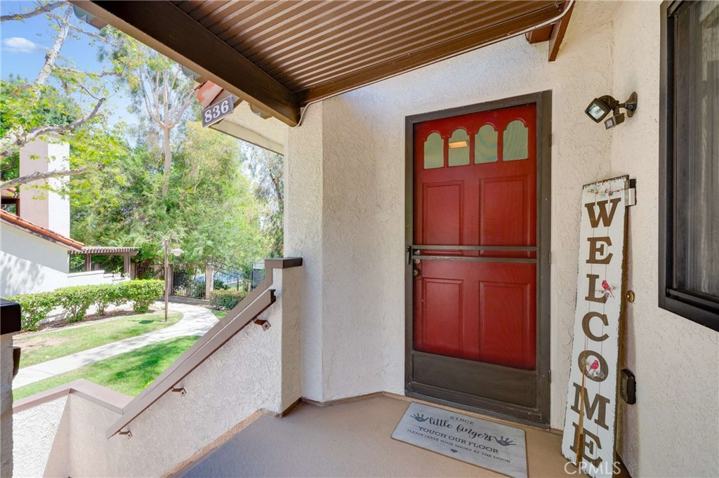 836 Trinity Property Photo 4