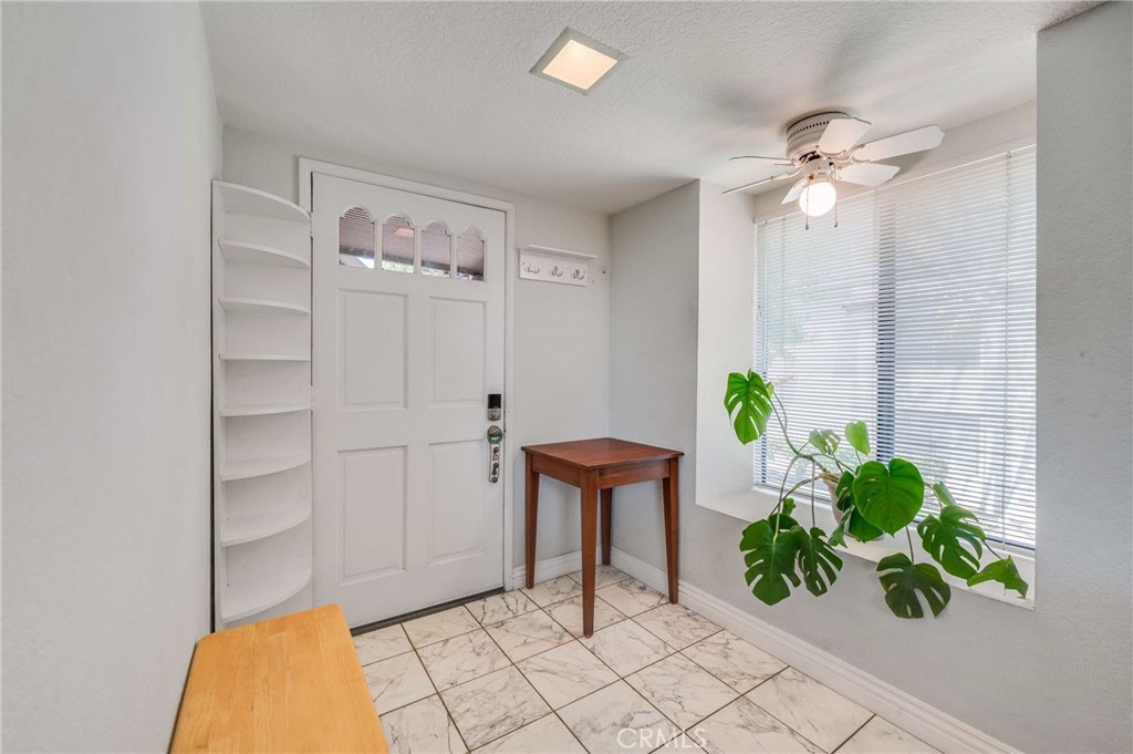 836 Trinity Property Photo 5
