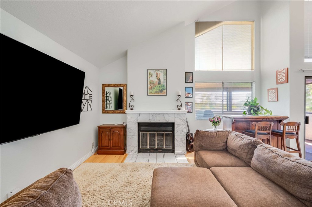 836 Trinity Property Photo 6