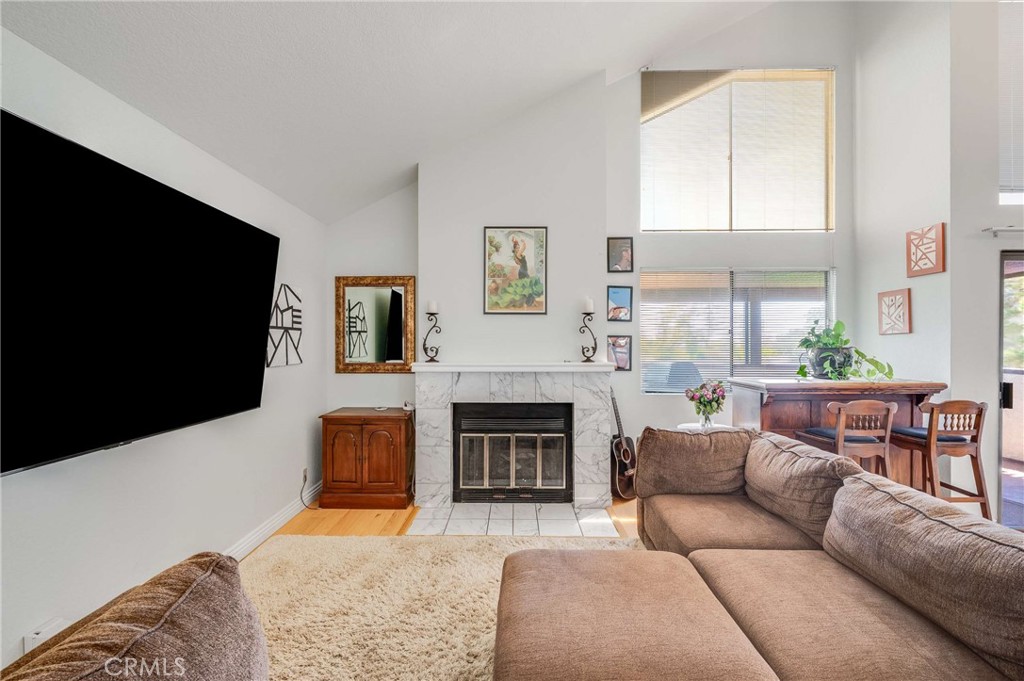 836 Trinity Property Photo 6