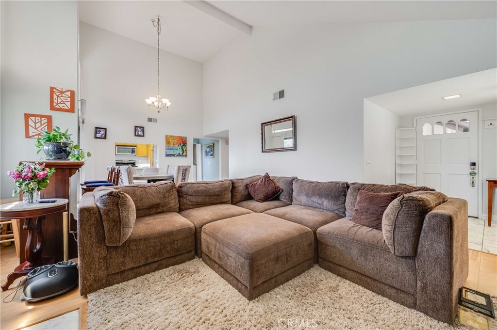 836 Trinity Property Photo 7