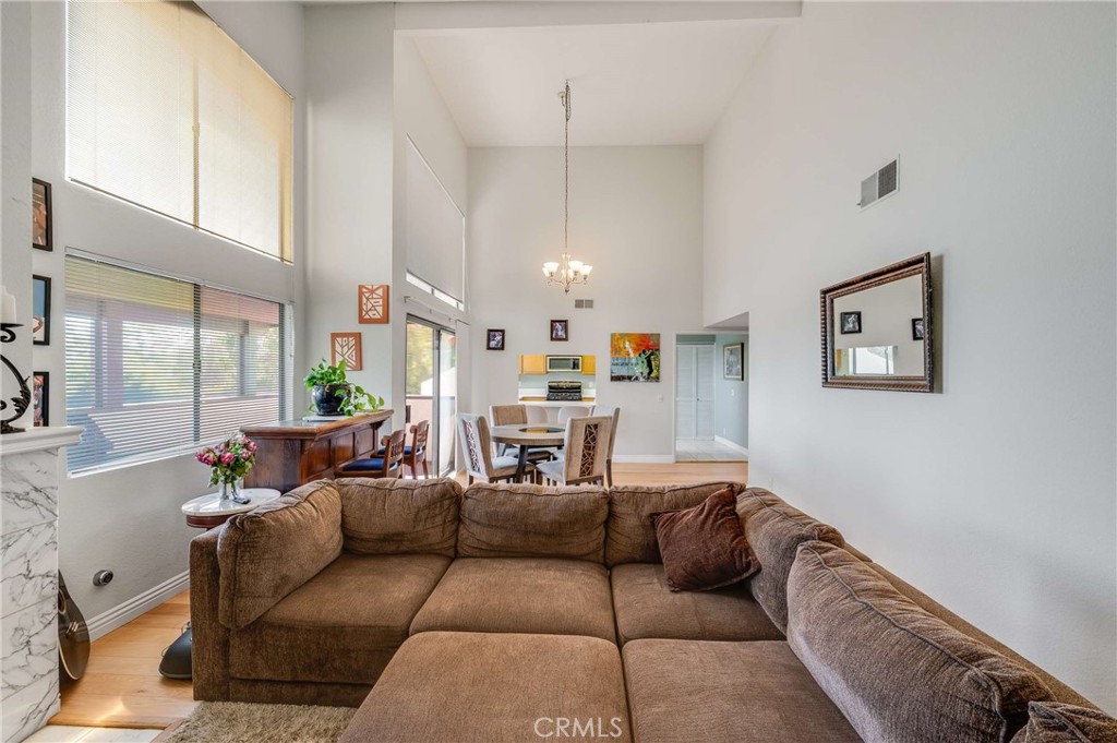 836 Trinity Property Photo 8