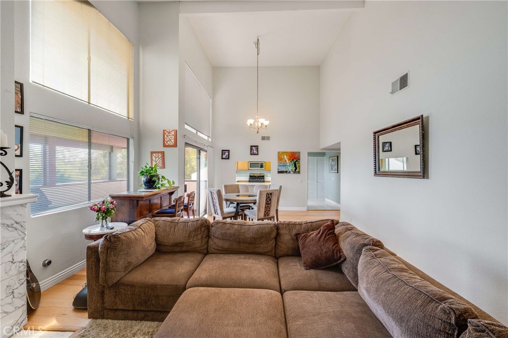 836 Trinity Property Photo 8