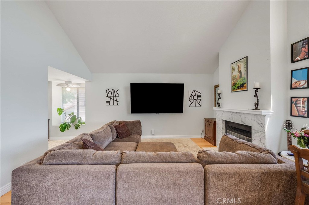 836 Trinity Property Photo 9