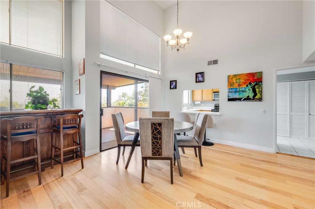 836 Trinity Property Photo 10