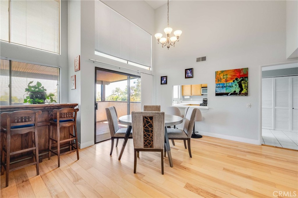 836 Trinity Property Photo 10