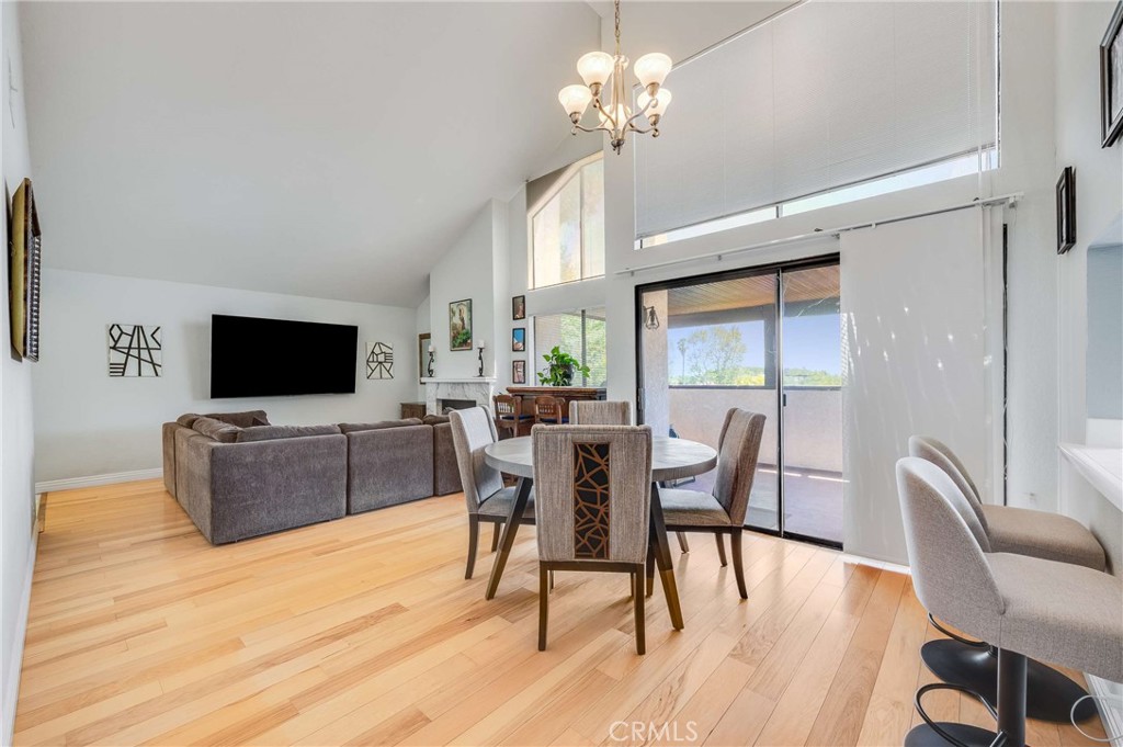 836 Trinity Property Photo 11