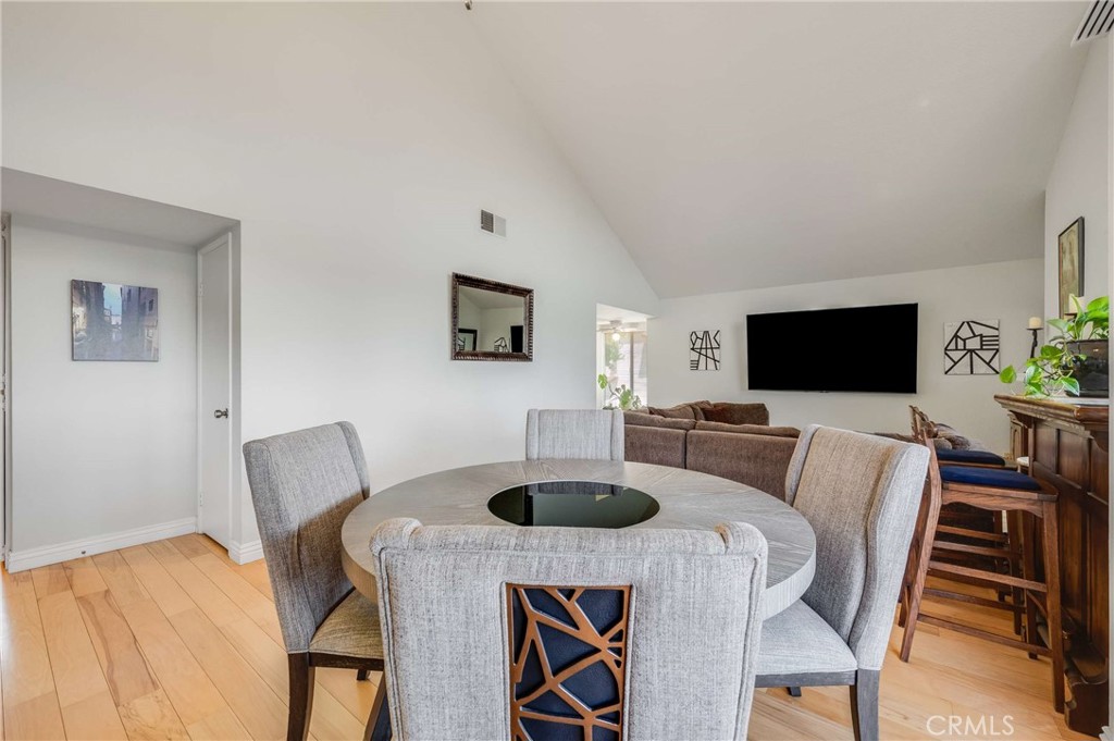 836 Trinity Property Photo 12