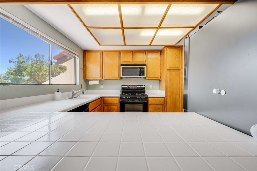 836 Trinity Property Photo 13