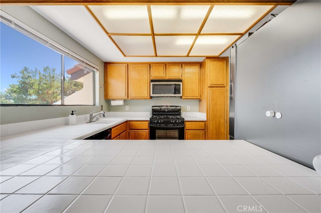 836 Trinity Property Photo 13