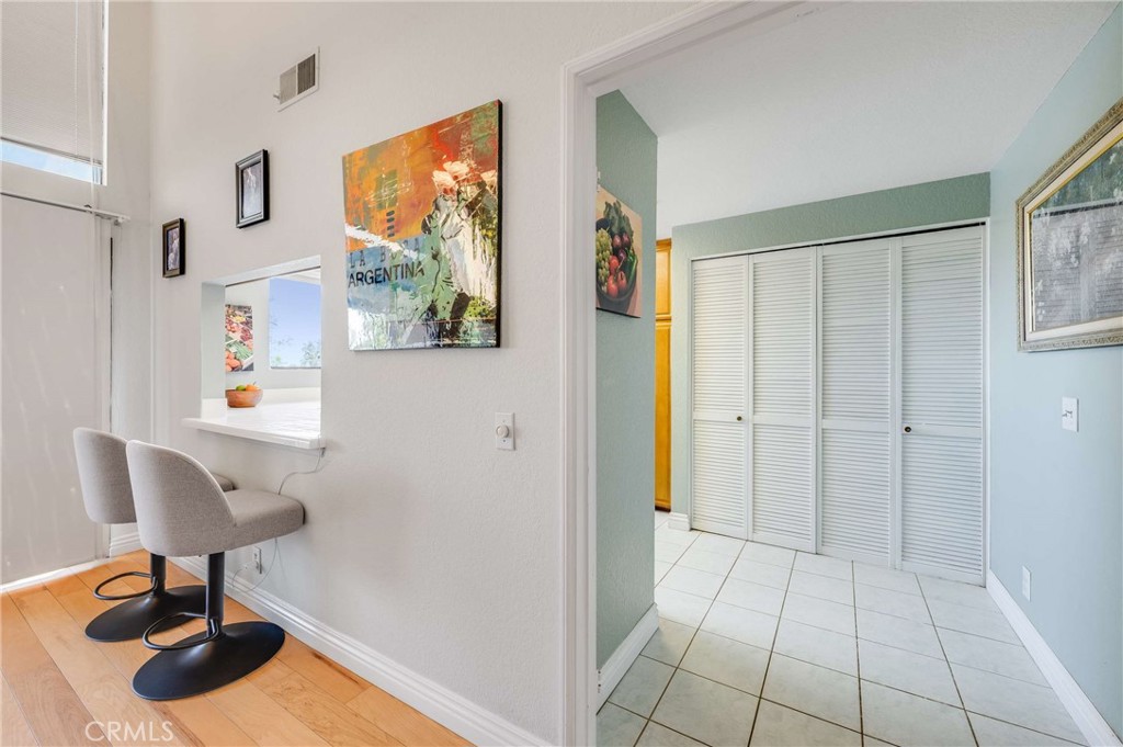836 Trinity Property Photo 14