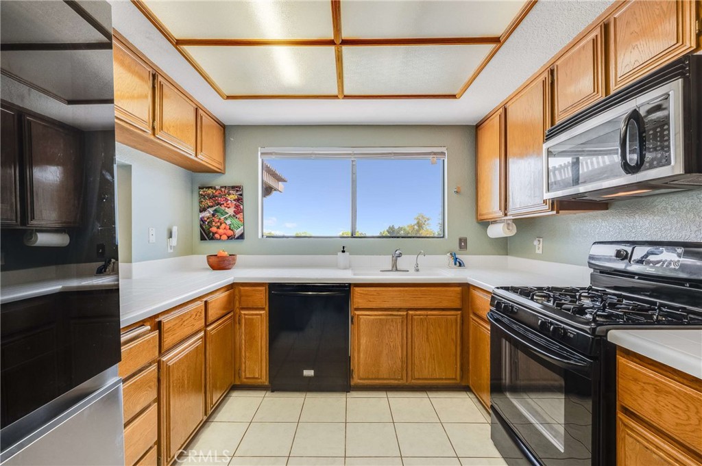 836 Trinity Property Photo 15