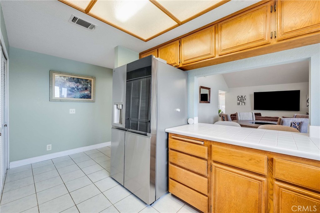 836 Trinity Property Photo 17