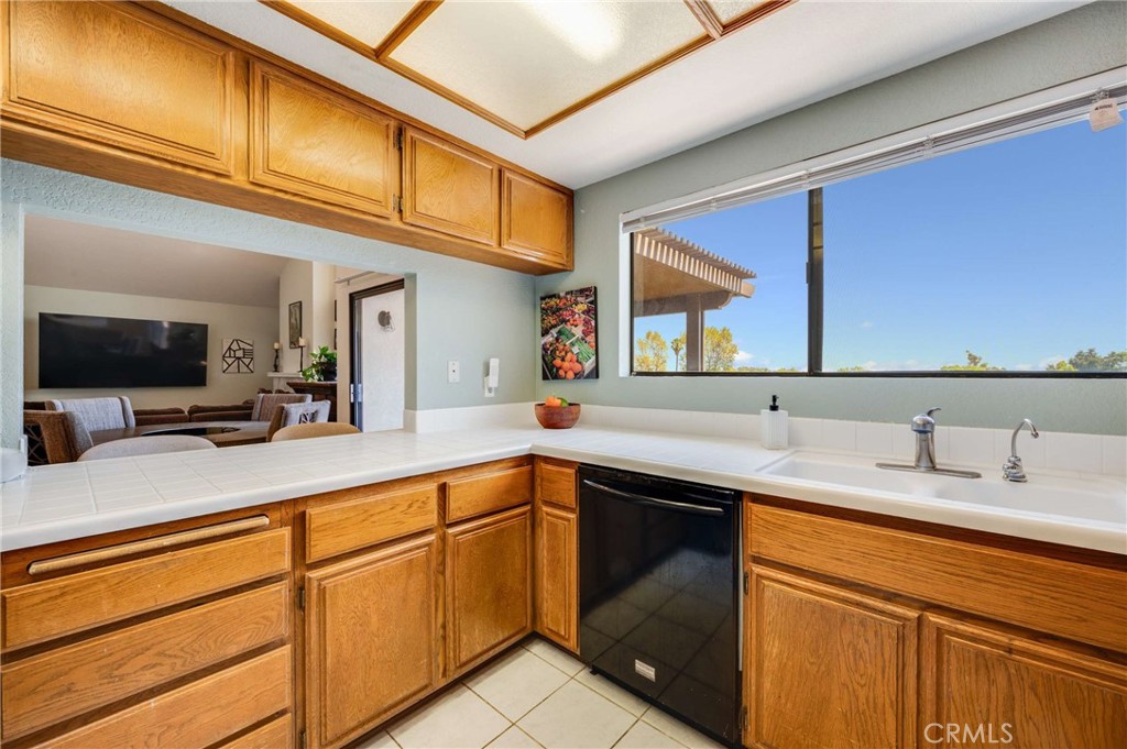 836 Trinity Property Photo 18