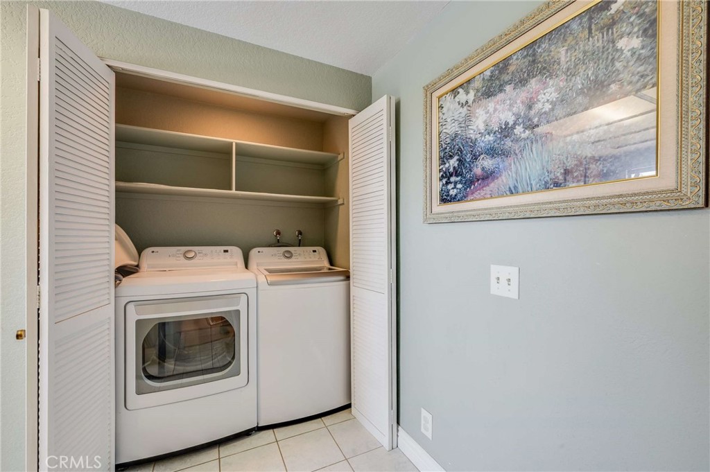 836 Trinity Property Photo 19