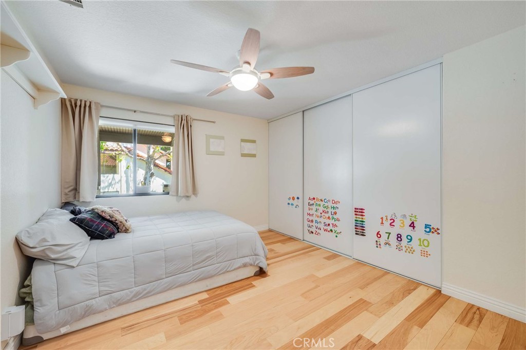 836 Trinity Property Photo 21