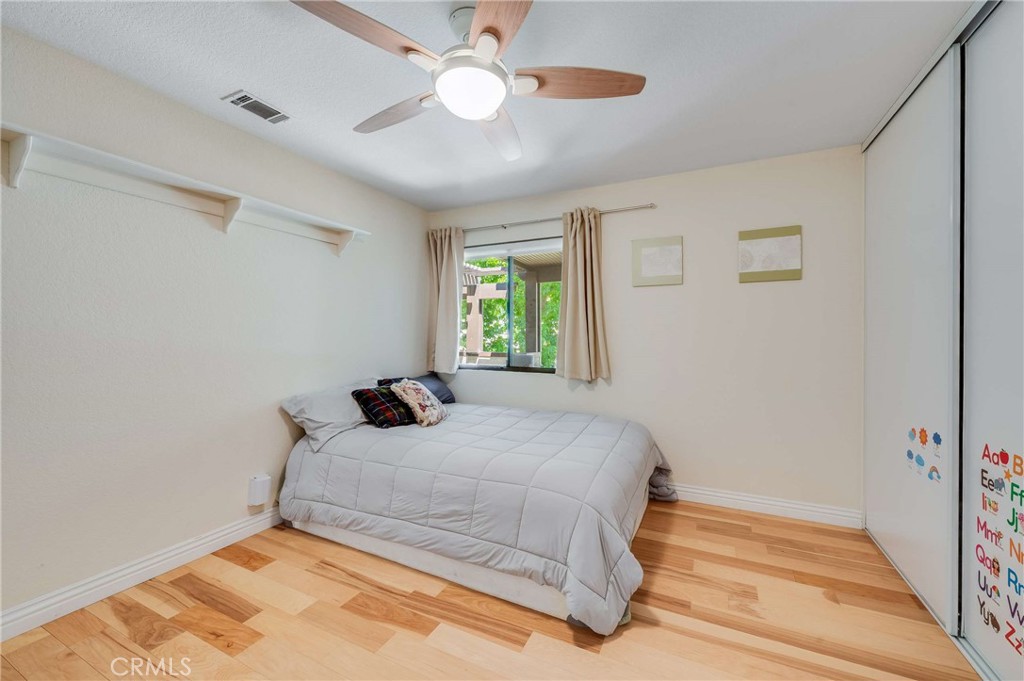 836 Trinity Property Photo 22