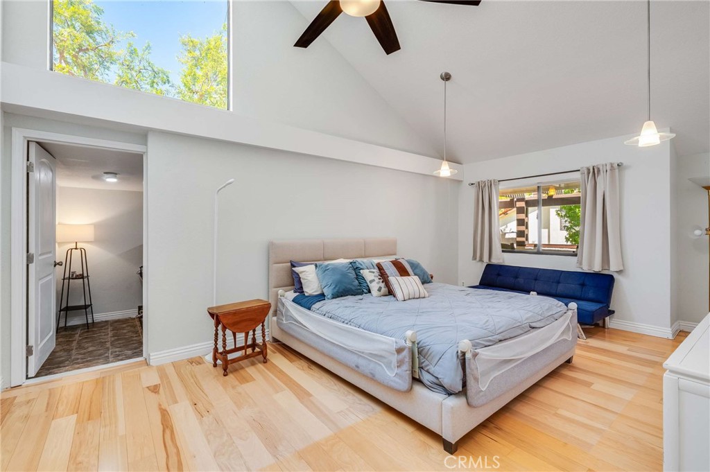 836 Trinity Property Photo 23